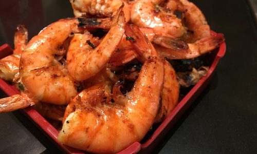 shrimp-1743374_1280